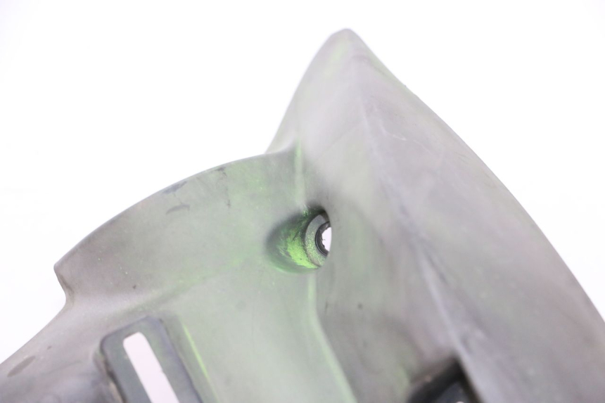 photo de BAVETTE ARRIERE KYMCO GRAND DINK 125 (2008 - 2014)