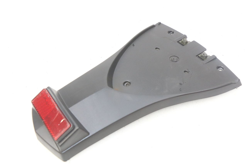 photo de BAVETTE ARRIERE TNT MOTOR GRIDO 2T 50 (2010 - 2019)
