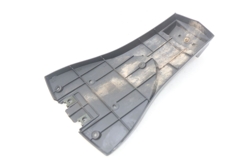 photo de BAVETTE ARRIERE TNT MOTOR GRIDO 2T 50 (2010 - 2019)