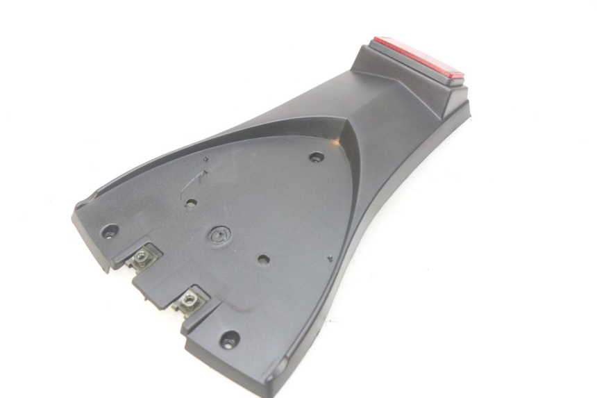 photo de BAVETTE ARRIERE TNT MOTOR GRIDO 2T 50 (2010 - 2019)