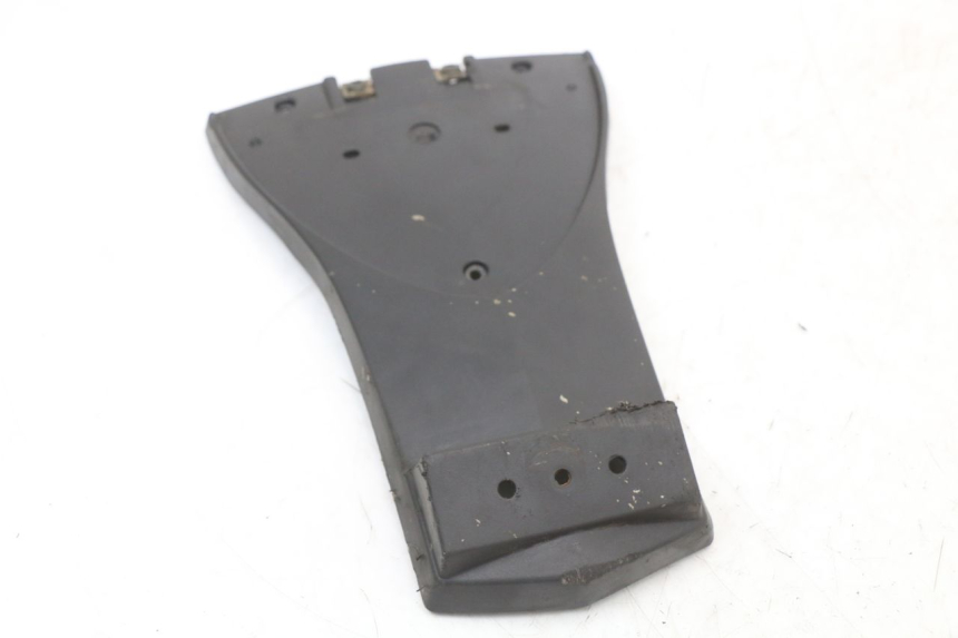 photo de BAVETTE ARRIERE TNT MOTOR GRIDO 2T 50 (2010 - 2019)