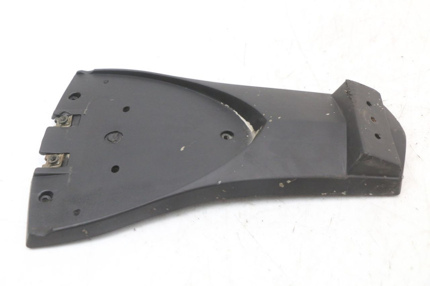 photo de BAVETTE ARRIERE TNT MOTOR GRIDO 2T 50 (2010 - 2019)