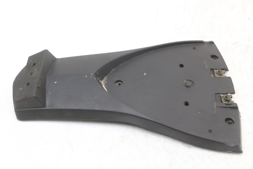 photo de BAVETTE ARRIERE TNT MOTOR GRIDO 2T 50 (2010 - 2019)