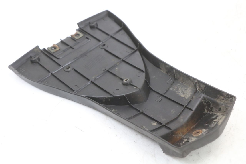 photo de BAVETTE ARRIERE TNT MOTOR GRIDO 2T 50 (2010 - 2019)