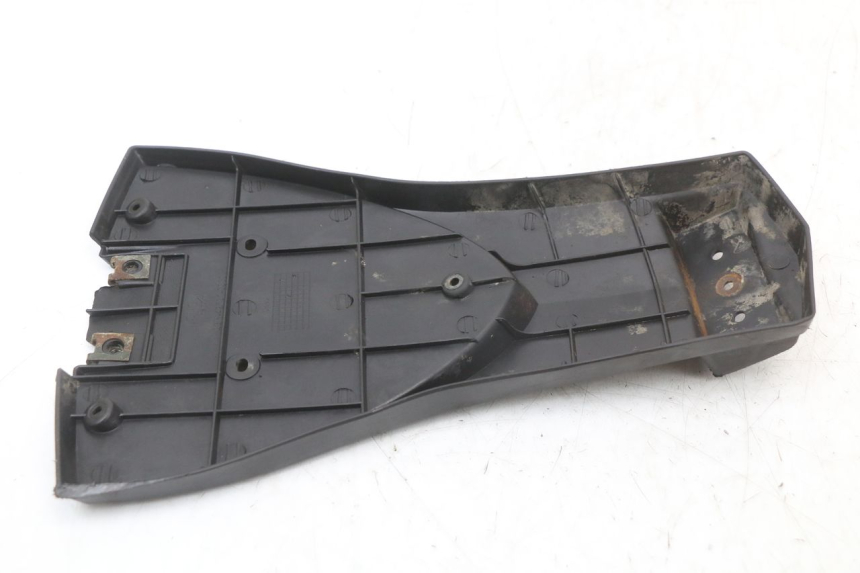 photo de BAVETTE ARRIERE TNT MOTOR GRIDO 2T 50 (2010 - 2019)