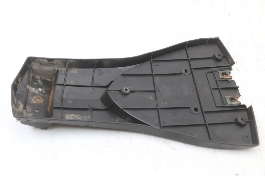 photo de BAVETTE ARRIERE TNT MOTOR GRIDO 2T 50 (2010 - 2019)