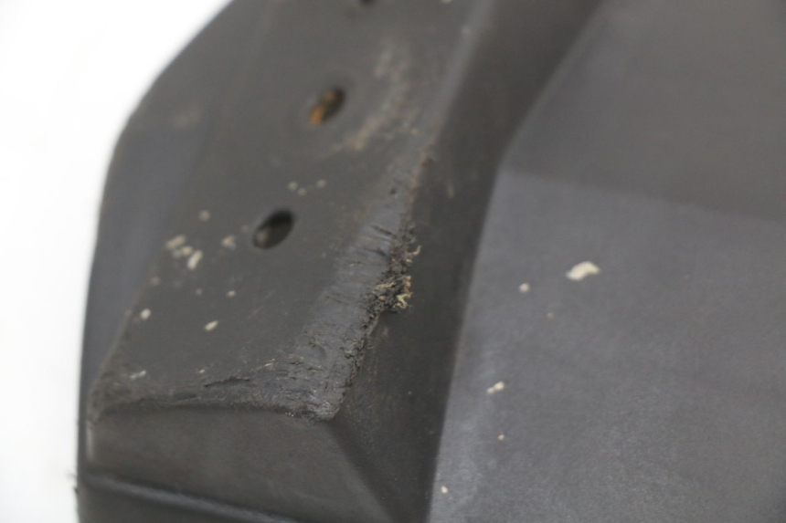 photo de BAVETTE ARRIERE TNT MOTOR GRIDO 2T 50 (2010 - 2019)