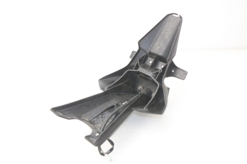 photo de BAVETTE ARRIERE SUZUKI GSX-R GSXR 750 (2011 - 2016)