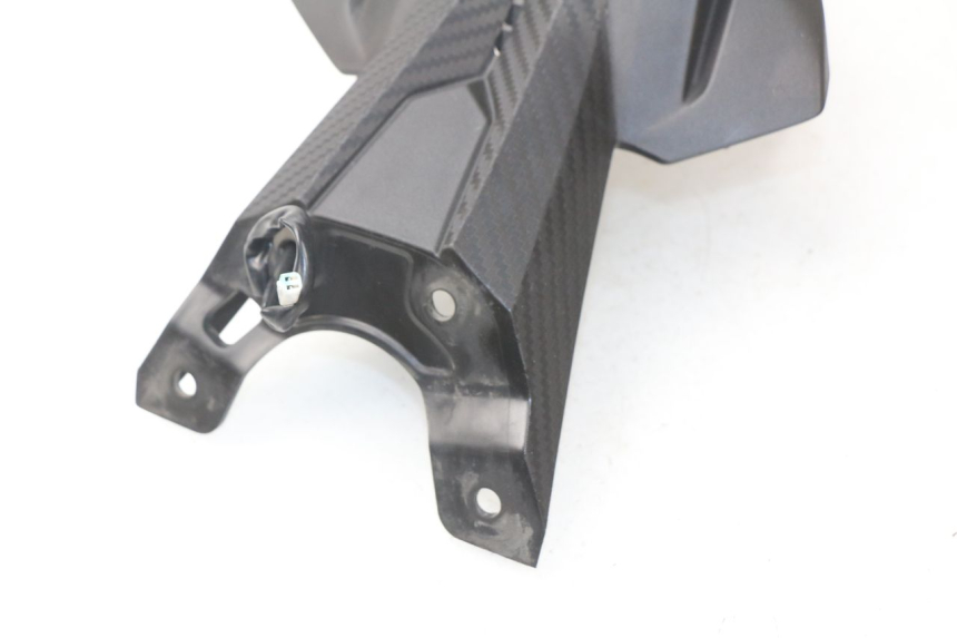 photo de BAVETTE ARRIERE SUZUKI GSX-R GSXR 750 (2011 - 2016)