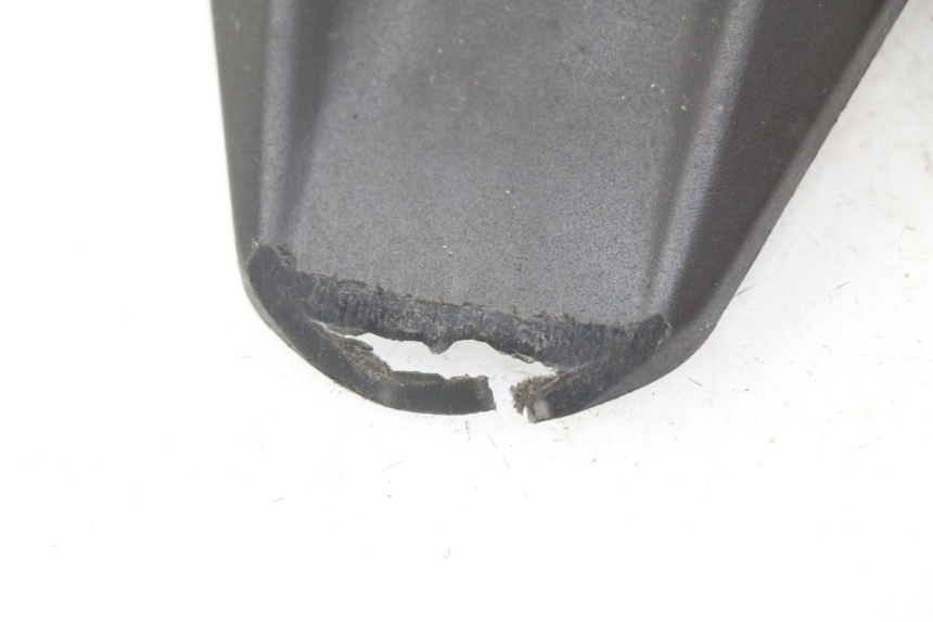 photo de BAVETTE ARRIERE SUZUKI GSX-R GSXR 750 (2011 - 2016)
