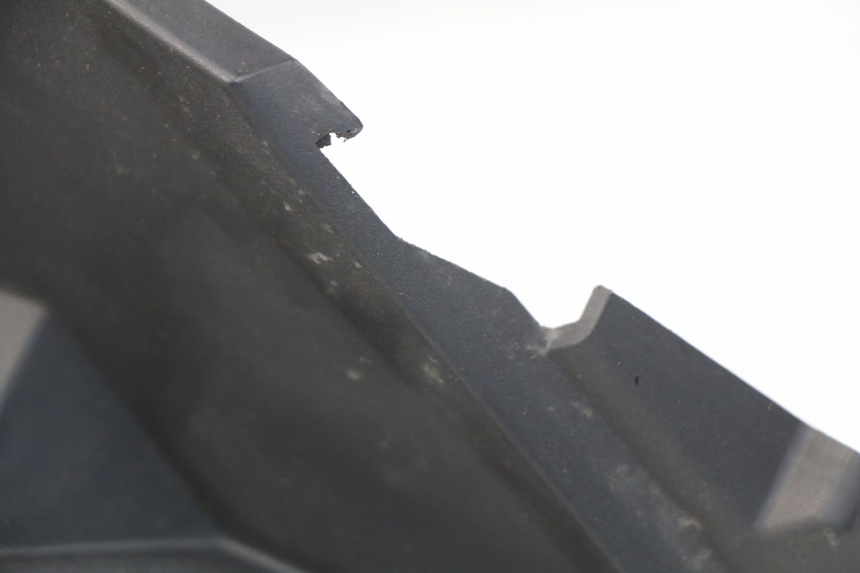 photo de BAVETTE ARRIERE SYM GTS EFI ABS 125 (2012 - 2016)
