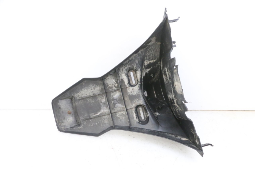 photo de BAVETTE ARRIERE SYM GTS EVO 125 (2009 - 2013) - Détail de la pièce