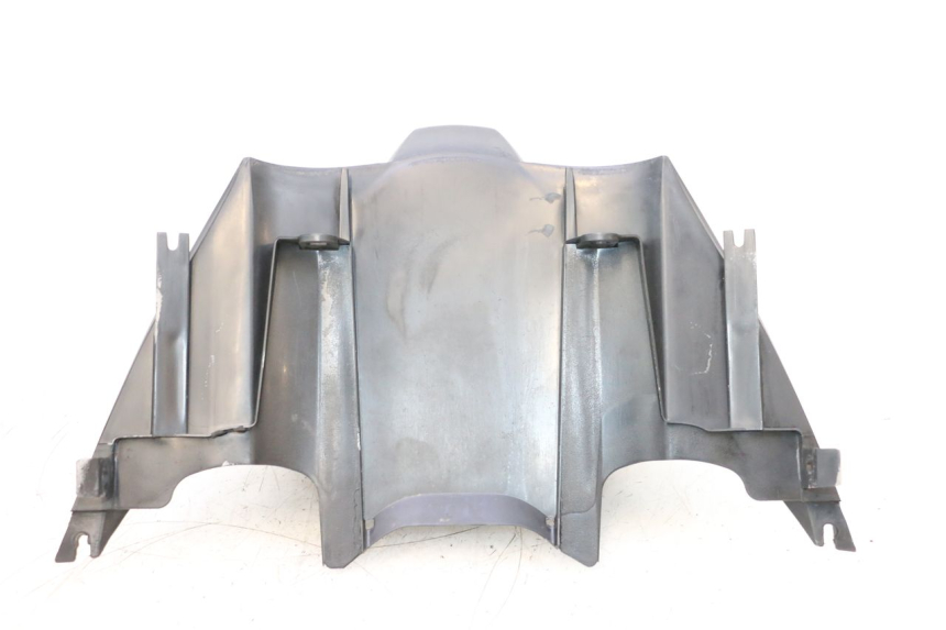 photo de BAVETTE ARRIERE SYM GTS EVO 125 (2009 - 2013) - Vue d’ensemble