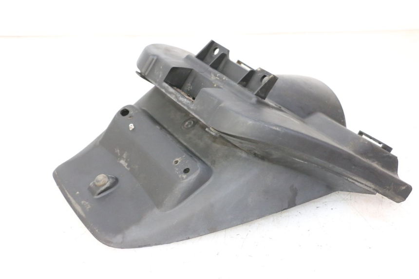 photo de BAVETTE ARRIERE DAELIM HISTORY 125 (2001 - 2002)