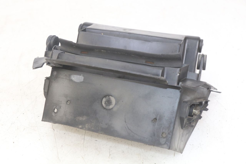 photo de BAVETTE ARRIERE HONDA CBR F SC25 1000 (1989 - 1992)