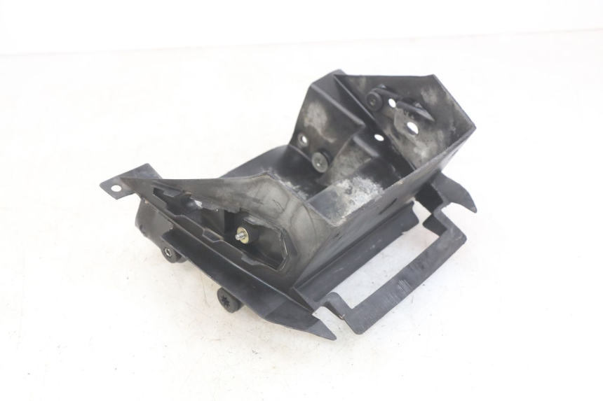 photo de BAVETTE ARRIERE HONDA CBR F SC25 1000 (1989 - 1992)