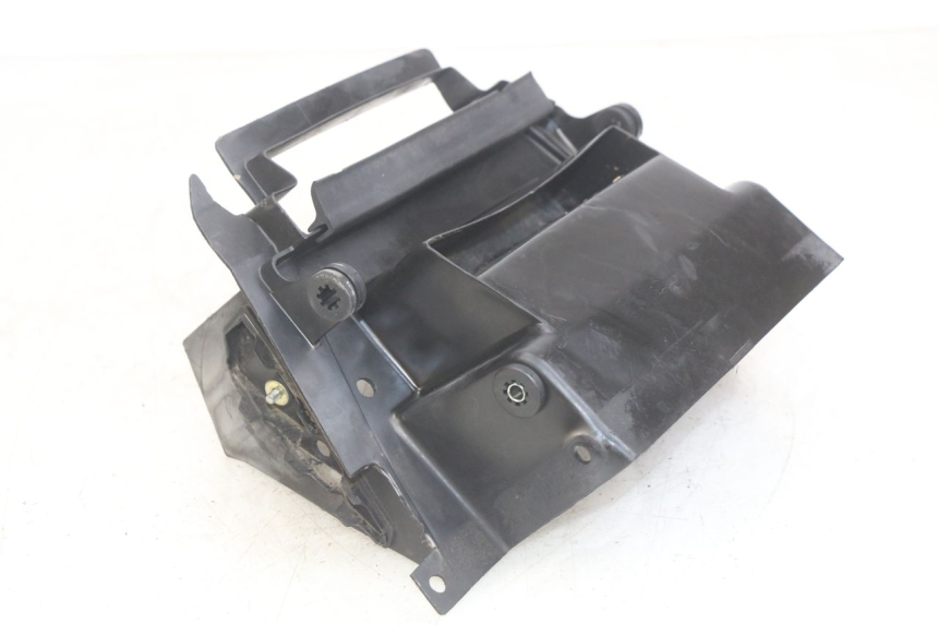 photo de BAVETTE ARRIERE HONDA CBR F SC25 1000 (1989 - 1992)