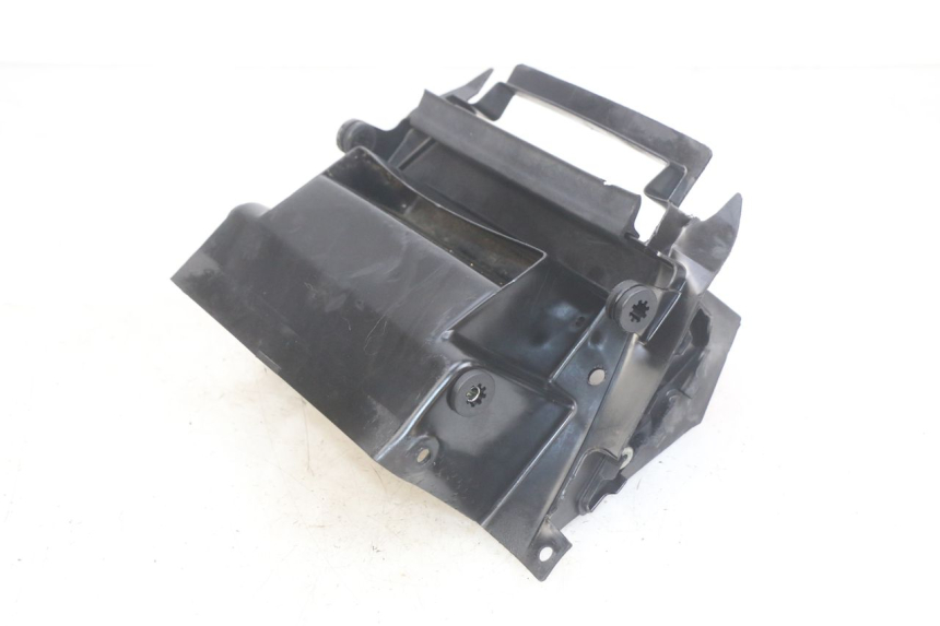 photo de BAVETTE ARRIERE HONDA CBR F SC25 1000 (1989 - 1992)