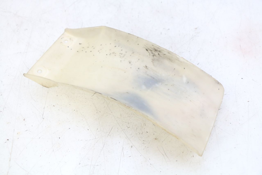 photo de BAVETTE ARRIERE HONDA CR 80 (2001 - 2003)