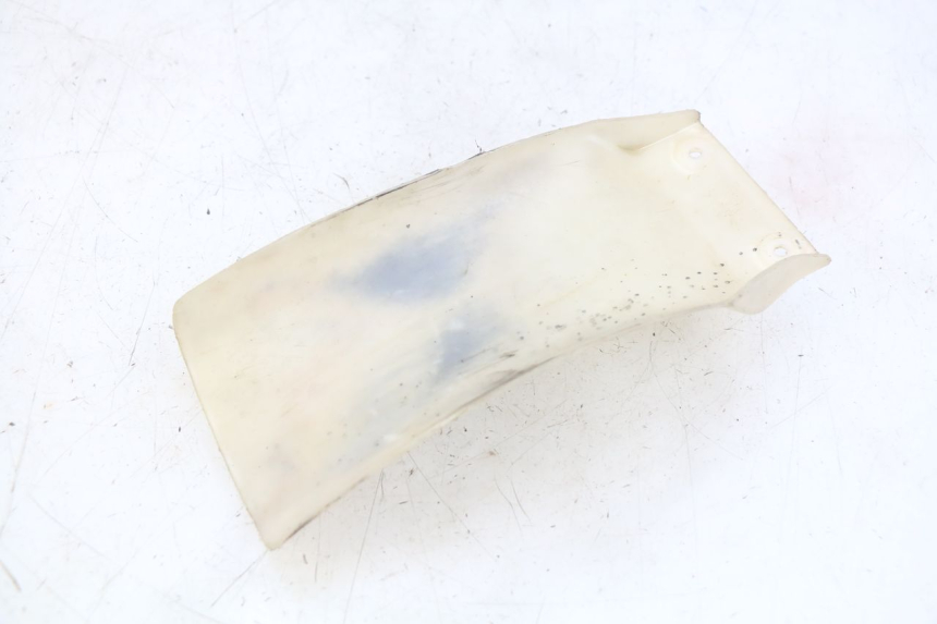 photo de BAVETTE ARRIERE HONDA CR 80 (2001 - 2003)