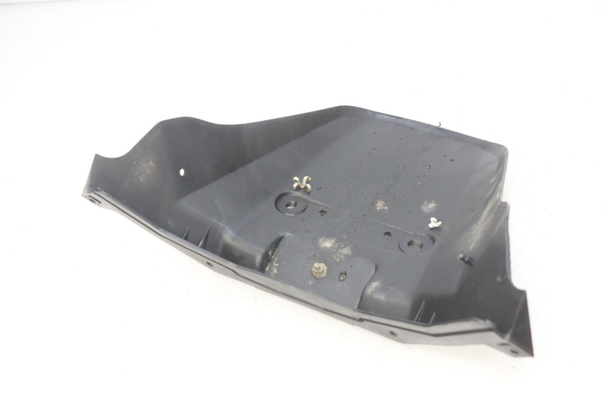 photo de BAVETTE ARRIERE HONDA FES PANTHEON 2T 125 (1998 - 2002)