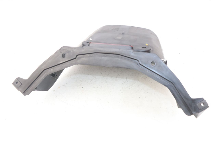 photo de BAVETTE ARRIERE HONDA FES PANTHEON 2T 125 (1998 - 2002)