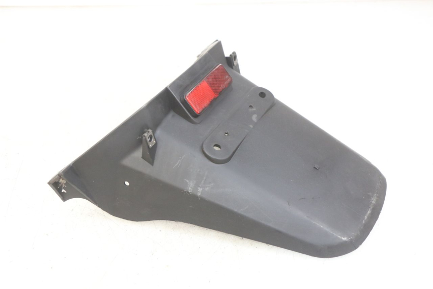 photo de BAVETTE ARRIERE HONDA FES PANTHEON 2T 125 (1998 - 2002)