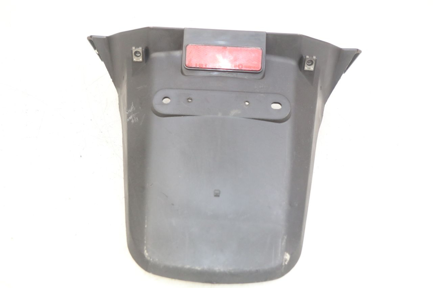 photo de BAVETTE ARRIERE HONDA FES PANTHEON 2T 125 (1998 - 2002)