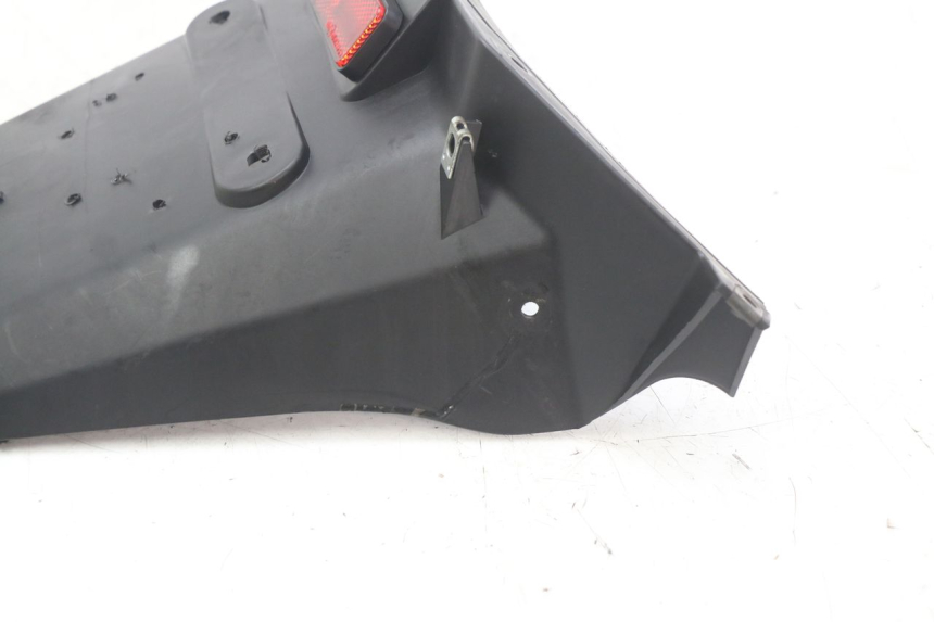 photo de BAVETTE ARRIERE HONDA FES PANTHEON 2T 125 (1998 - 2002)