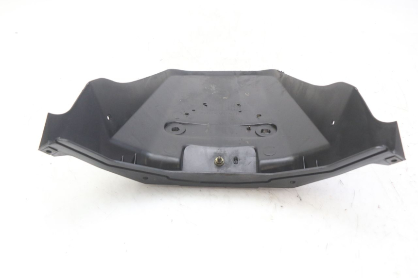 photo de BAVETTE ARRIERE HONDA FES PANTHEON 2T 125 (1998 - 2002)