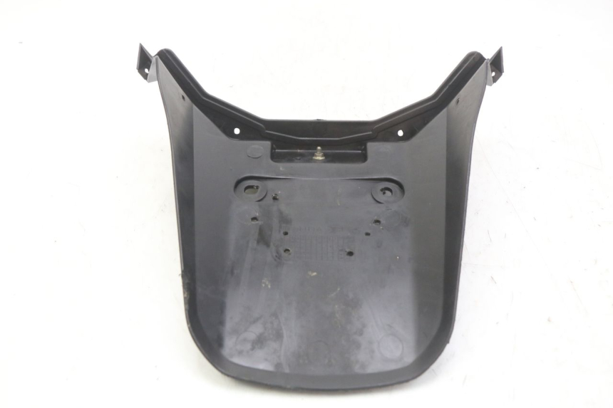 photo de BAVETTE ARRIERE HONDA FES PANTHEON 2T 125 (1998 - 2002)