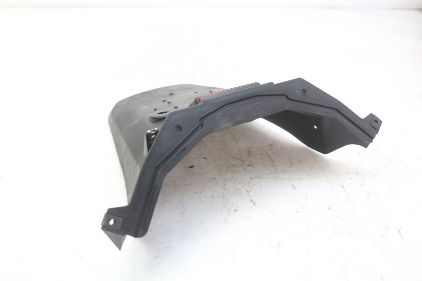 photo de BAVETTE ARRIERE HONDA FES PANTHEON 2T 125 (1998 - 2002)