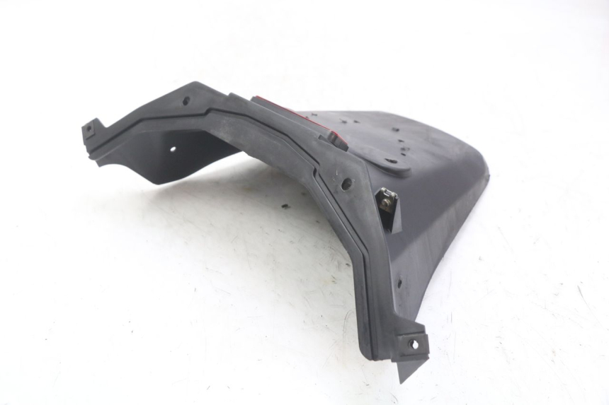 photo de BAVETTE ARRIERE HONDA FES PANTHEON 2T 125 (1998 - 2002)