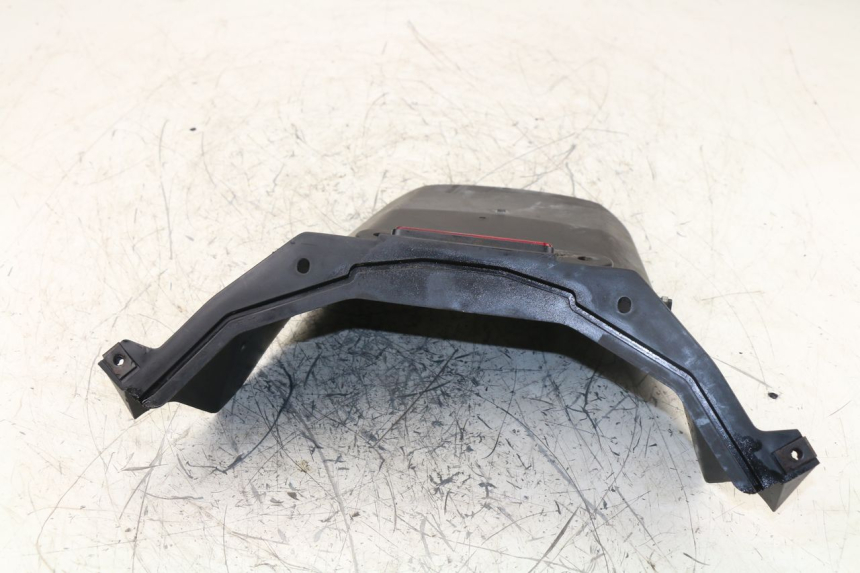 photo de BAVETTE ARRIERE HONDA FES PANTHEON 2T 125 (1998 - 2002)