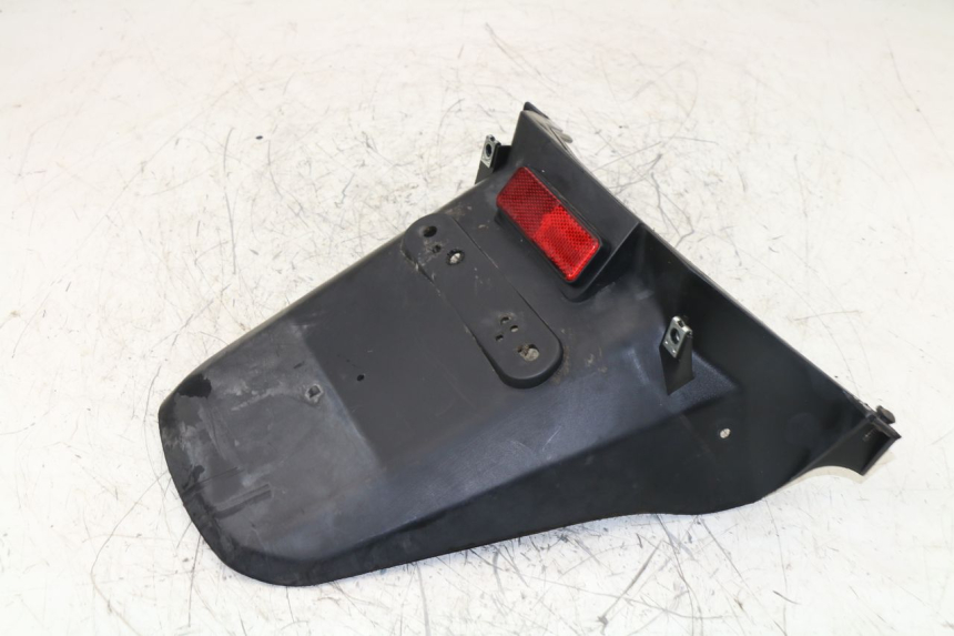 photo de BAVETTE ARRIERE HONDA FES PANTHEON 2T 125 (1998 - 2002)