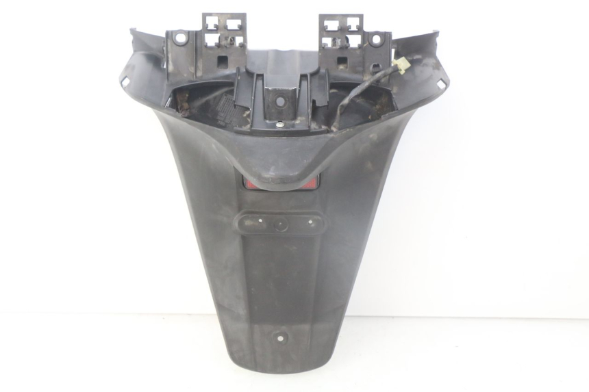 photo de BAVETTE ARRIERE HONDA FES S-WING SWING ABS 125 (2007 - 2015)