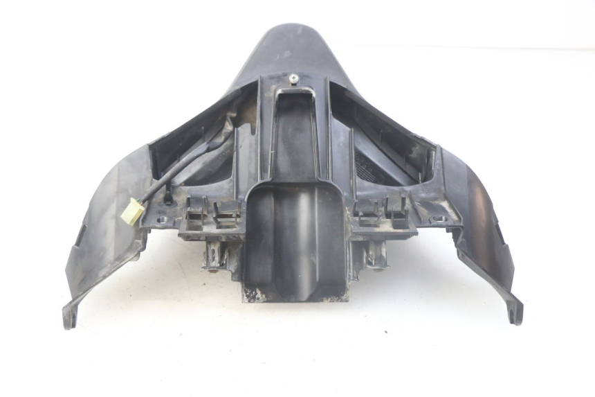 photo de BAVETTE ARRIERE HONDA FES S-WING SWING ABS 125 (2007 - 2015)