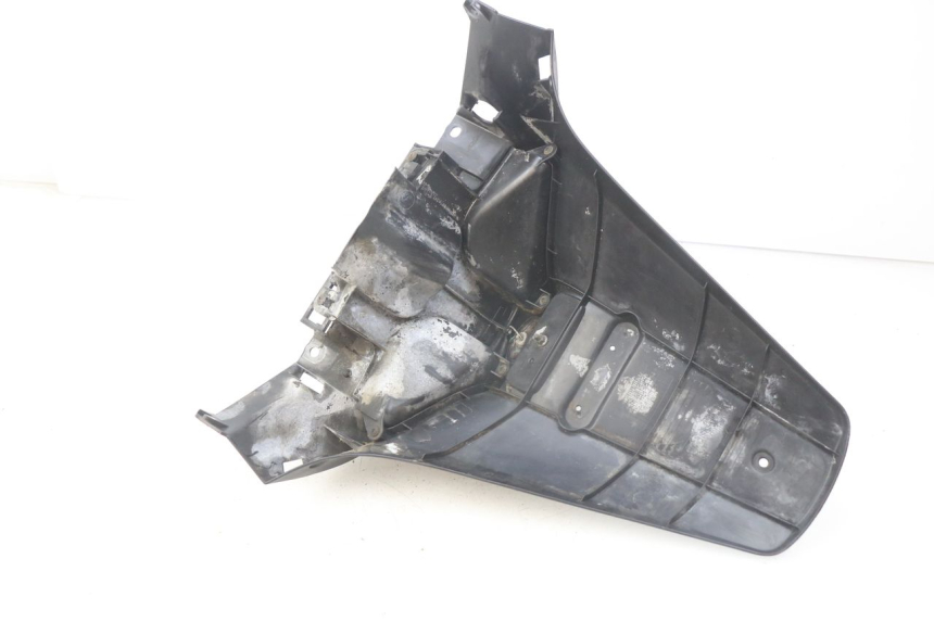 photo de BAVETTE ARRIERE HONDA FES S-WING SWING ABS 125 (2007 - 2015)