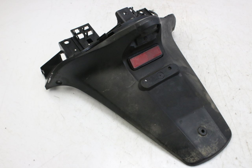 photo de BAVETTE ARRIERE HONDA FES S-WING SWING ABS 125 (2007 - 2015)