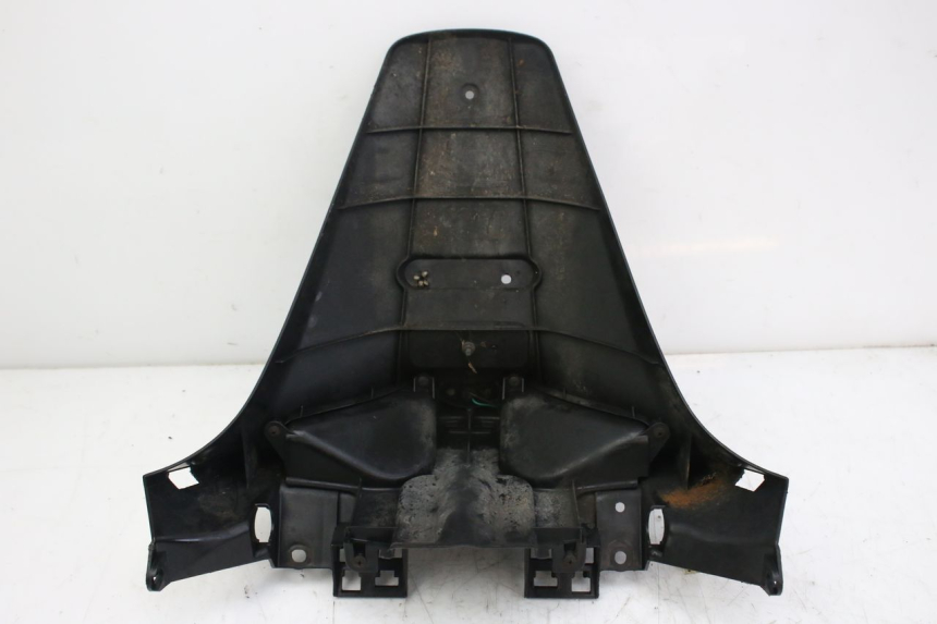 photo de BAVETTE ARRIERE HONDA FES S-WING SWING ABS 125 (2007 - 2015)