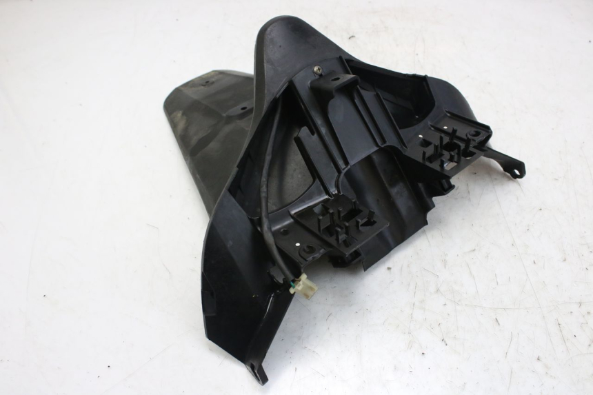 photo de BAVETTE ARRIERE HONDA FES S-WING SWING ABS 125 (2007 - 2015)