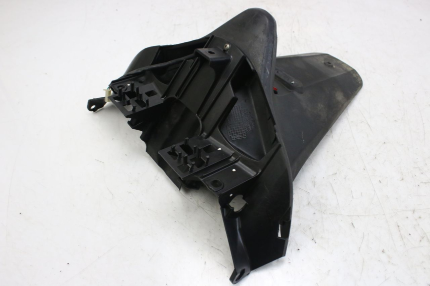 photo de BAVETTE ARRIERE HONDA FES S-WING SWING ABS 125 (2007 - 2015)