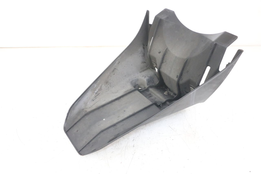 photo de BAVETTE ARRIERE HONDA FJS SILVERWING SILVER WING 600 (2001 - 2010)