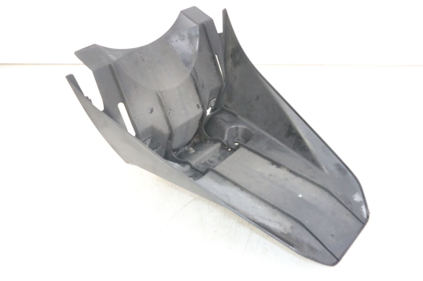 photo de BAVETTE ARRIERE HONDA FJS SILVERWING SILVER WING 600 (2001 - 2010)