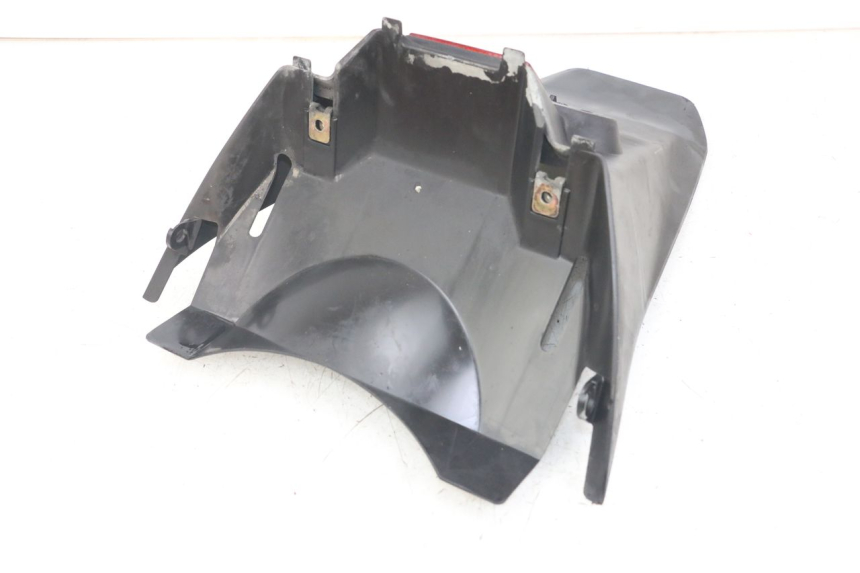 photo de BAVETTE ARRIERE HONDA FJS SILVERWING SILVER WING 600 (2001 - 2010)