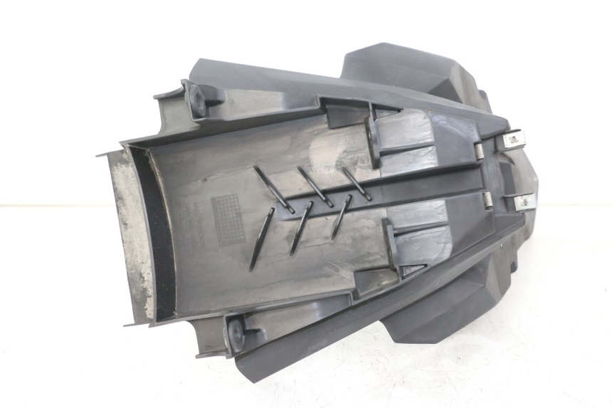 photo de BAVETTE ARRIERE HONDA FORZA 125 (2021 - 2025)
