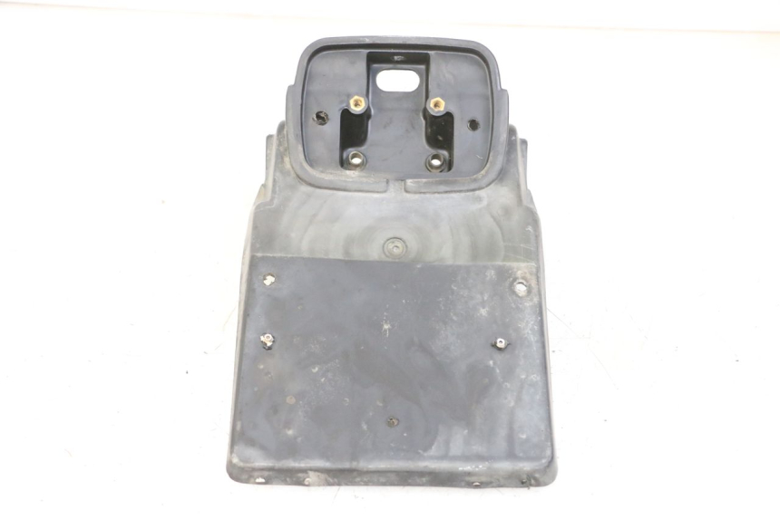 photo de BAVETTE ARRIERE HONDA MTX TC02 125 (1987 - 1989)