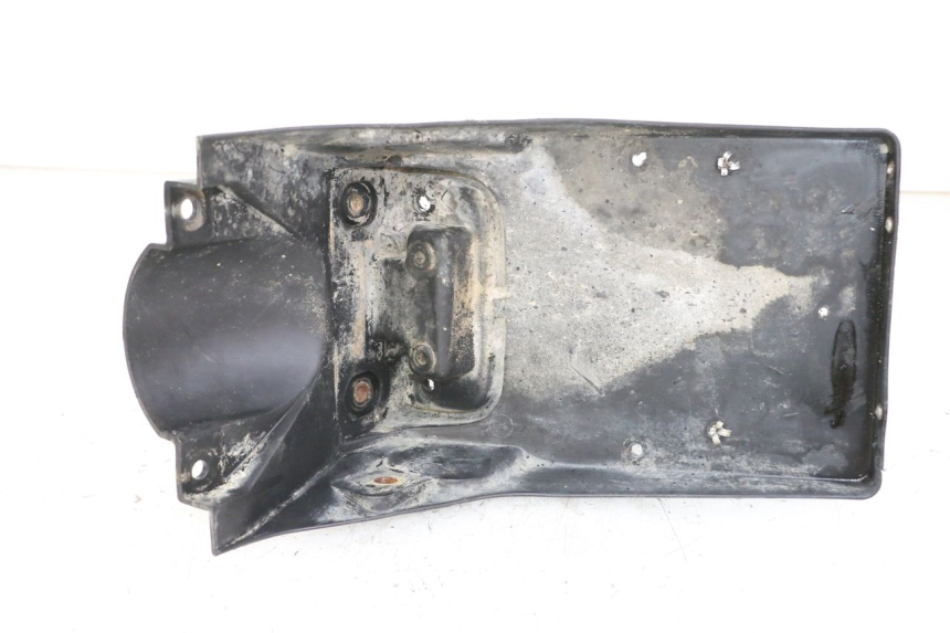 photo de BAVETTE ARRIERE HONDA MTX TC02 125 (1987 - 1989)