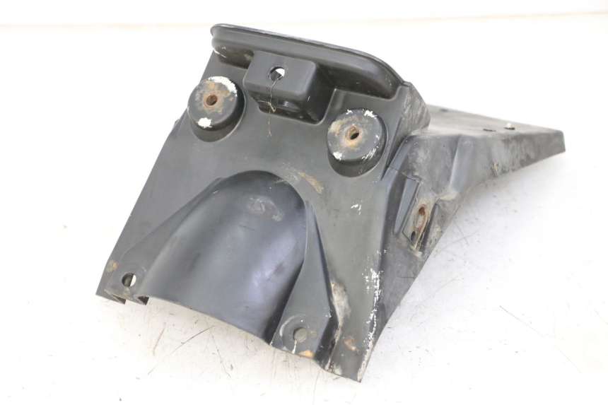 photo de BAVETTE ARRIERE HONDA MTX TC02 125 (1987 - 1989)
