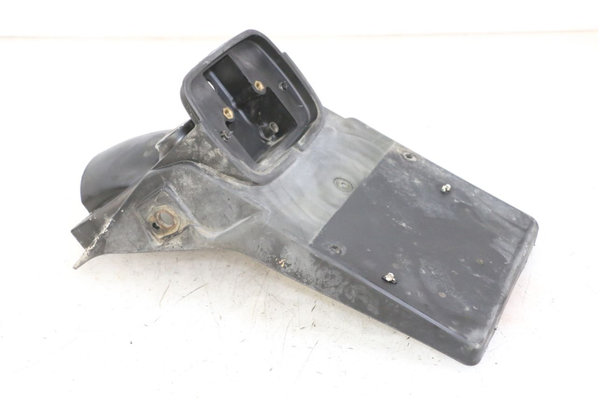 photo de BAVETTE ARRIERE HONDA MTX TC02 125 (1987 - 1989)